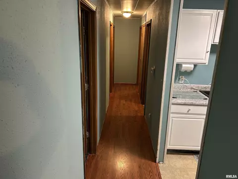 3 Phyllis Dr, Centralia, IL 62801 photo 19