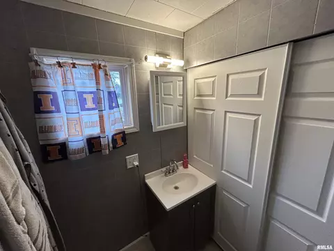 3 Phyllis Dr, Centralia, IL 62801 photo 34