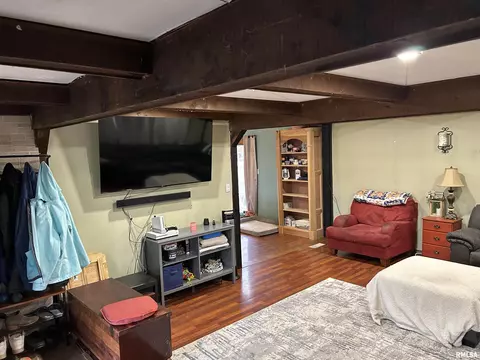 3 Phyllis Dr, Centralia, IL 62801 photo 7