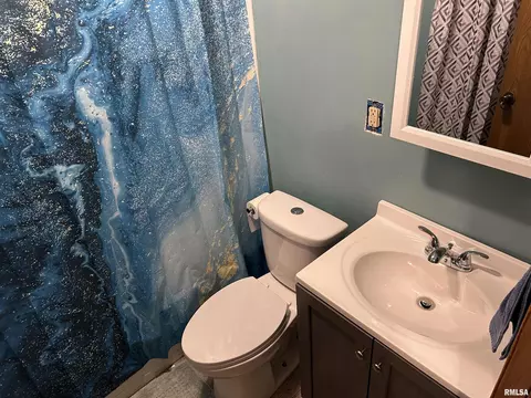 3 Phyllis Dr, Centralia, IL 62801 photo 22