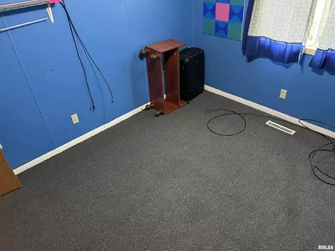 3 Phyllis Dr, Centralia, IL 62801 photo 27