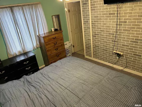 3 Phyllis Dr, Centralia, IL 62801 photo 29