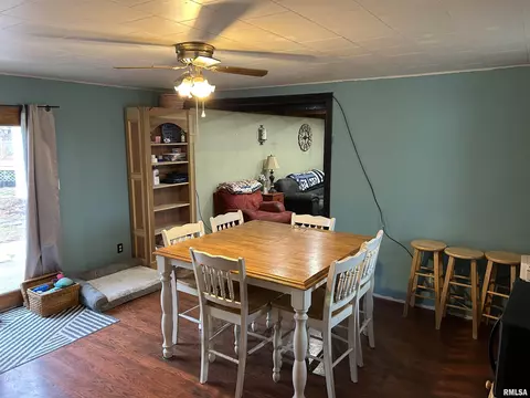 3 Phyllis Dr, Centralia, IL 62801 photo 12