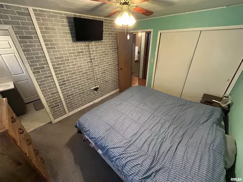 3 Phyllis Dr, Centralia, IL 62801 photo 32