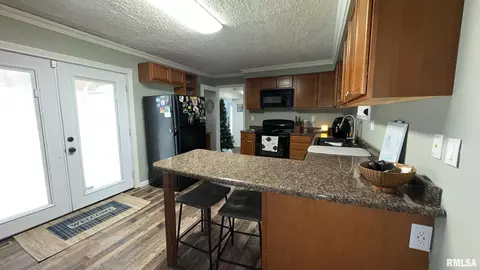 1010 Enterprise St, Benton, IL 62812 photo 11