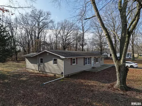 1010 Enterprise St, Benton, IL 62812 photo 6