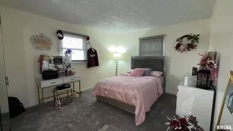 1010 Enterprise St, Benton, IL 62812 photo 15