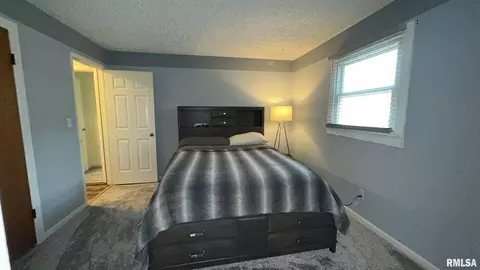 1010 Enterprise St, Benton, IL 62812 photo 20