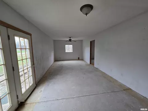 1331 E 2700 Ave, Ramsey, IL 62080 photo 5