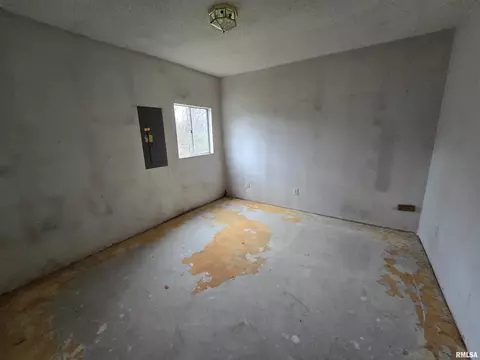 1331 E 2700 Ave, Ramsey, IL 62080 photo 7