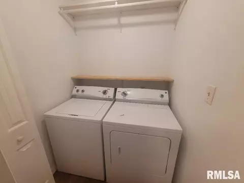 3205 Cherry St, Mount Vernon, IL 62864 photo 30