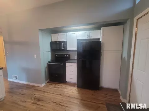 3205 Cherry St, Mount Vernon, IL 62864 photo 16