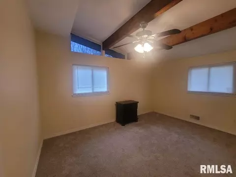 3205 Cherry St, Mount Vernon, IL 62864 photo 20