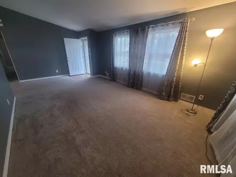 3205 Cherry St, Mount Vernon, IL 62864 photo 11