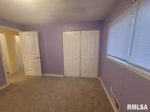 3205 Cherry St, Mount Vernon, IL 62864 photo 26