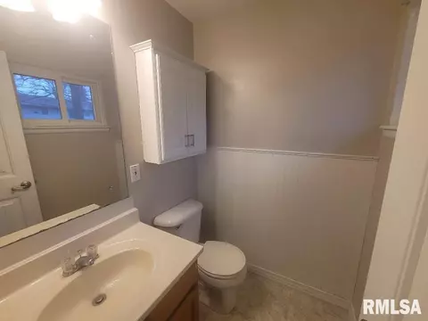 3205 Cherry St, Mount Vernon, IL 62864 photo 29