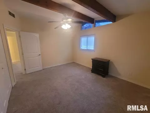 3205 Cherry St, Mount Vernon, IL 62864 photo 21