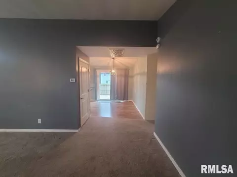 3205 Cherry St, Mount Vernon, IL 62864 photo 13