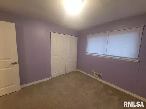 3205 Cherry St, Mount Vernon, IL 62864 photo 27