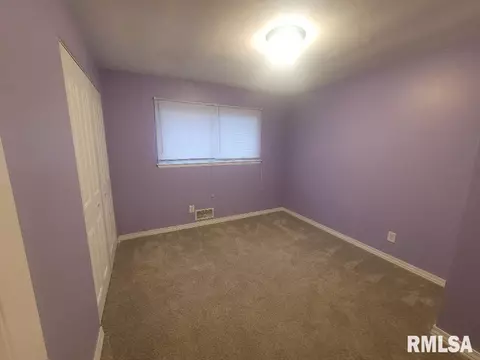 3205 Cherry St, Mount Vernon, IL 62864 photo 25