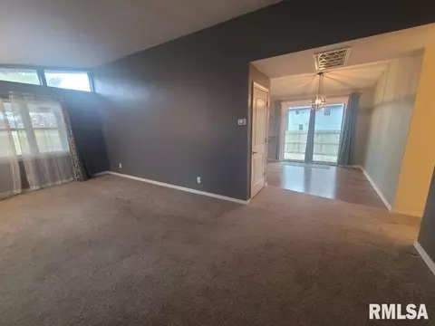 3205 Cherry St, Mount Vernon, IL 62864 photo 12
