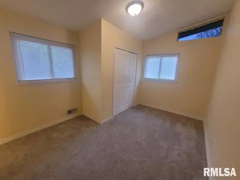 3205 Cherry St, Mount Vernon, IL 62864 photo 28