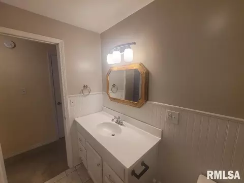 3205 Cherry St, Mount Vernon, IL 62864 photo 24
