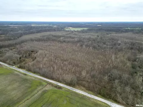 000 E Malachi Rd, Bluford, IL 62814 photo 5