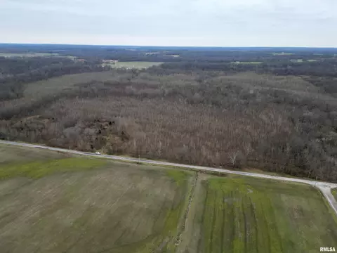 000 E Malachi Rd, Bluford, IL 62814 photo 4