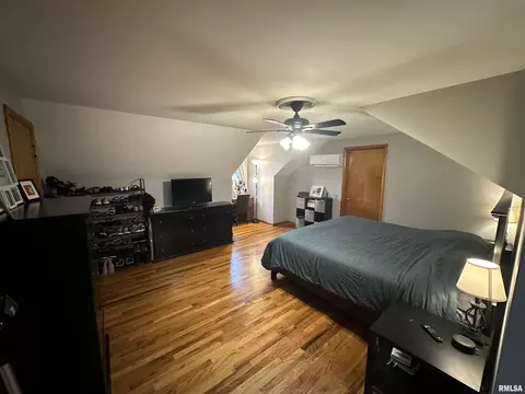 106 Apple Ln, Anna, IL 62906 photo 15