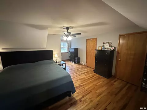 106 Apple Ln, Anna, IL 62906 photo 12