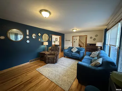 106 Apple Ln, Anna, IL 62906 photo 4