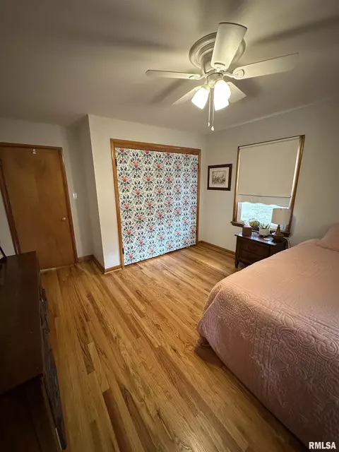 106 Apple Ln, Anna, IL 62906 photo 14