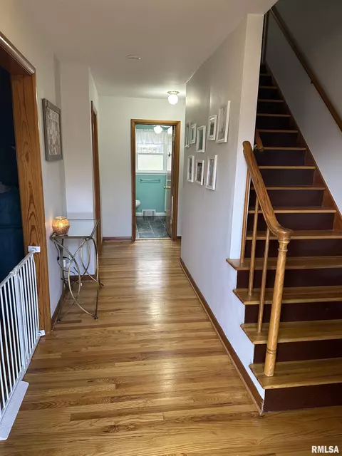 106 Apple Ln, Anna, IL 62906 photo 20