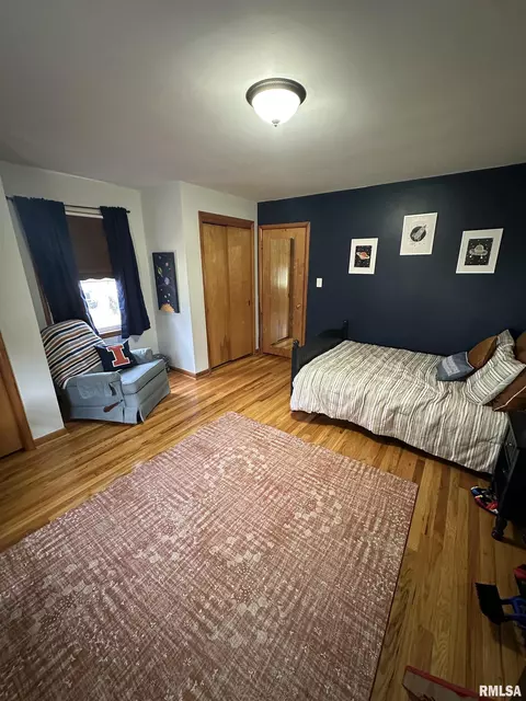 106 Apple Ln, Anna, IL 62906 photo 24
