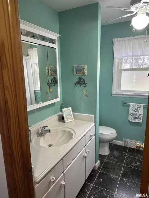 106 Apple Ln, Anna, IL 62906 photo 22