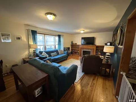 106 Apple Ln, Anna, IL 62906 photo 6
