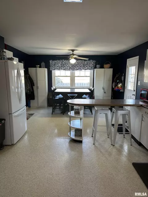 106 Apple Ln, Anna, IL 62906 photo 8