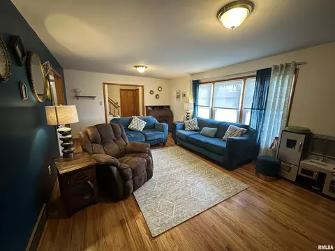 106 Apple Ln, Anna, IL 62906 photo 5