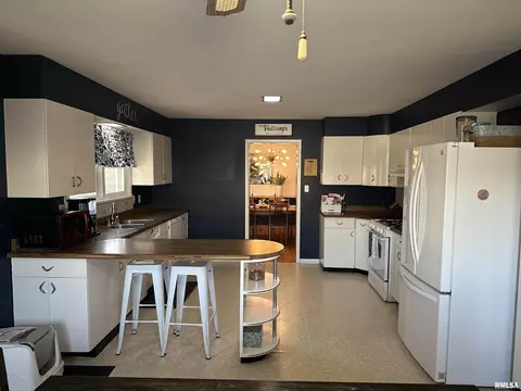 106 Apple Ln, Anna, IL 62906 photo 9