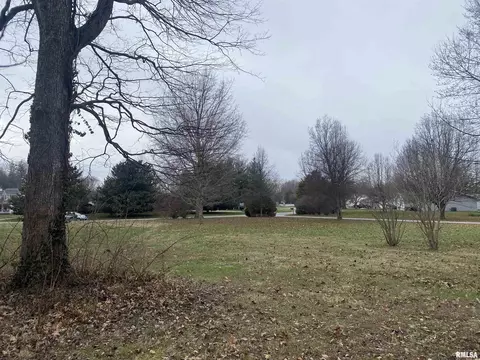23 Brian Ave, Murphysboro, IL 62966
