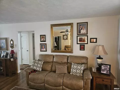 314 W Webster St, Benton, IL 62812 photo 11