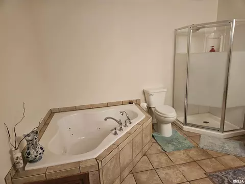 314 W Webster St, Benton, IL 62812 photo 27