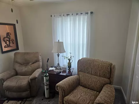 314 W Webster St, Benton, IL 62812 photo 32