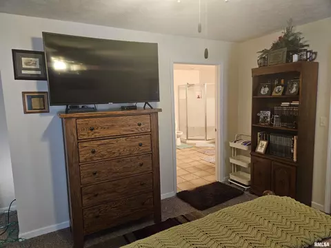 314 W Webster St, Benton, IL 62812 photo 26