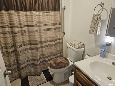 314 W Webster St, Benton, IL 62812 photo 28