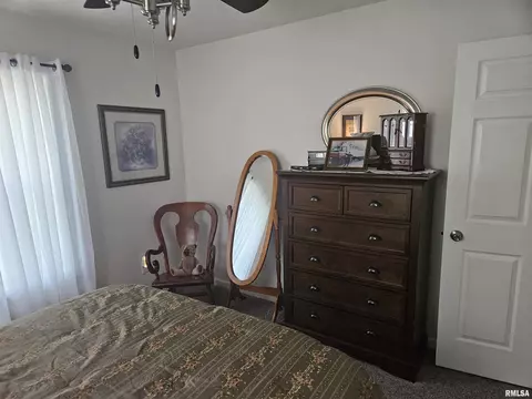 314 W Webster St, Benton, IL 62812 photo 30