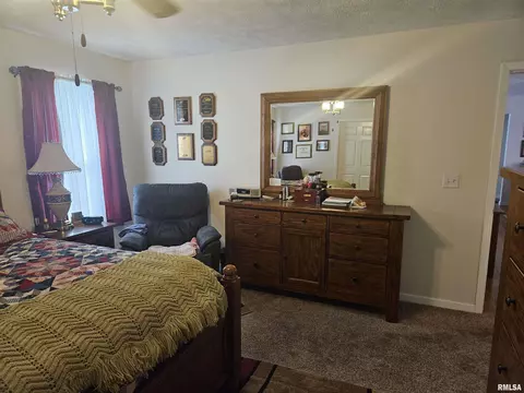 314 W Webster St, Benton, IL 62812 photo 24