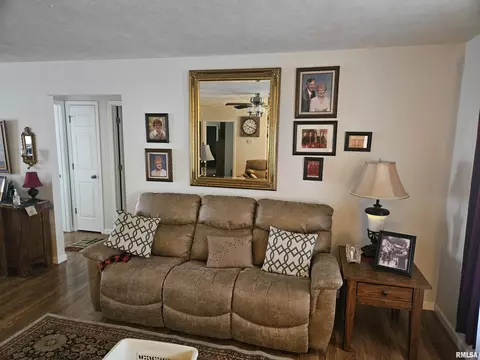 314 W Webster St, Benton, IL 62812 photo 12