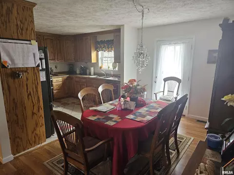 314 W Webster St, Benton, IL 62812 photo 15